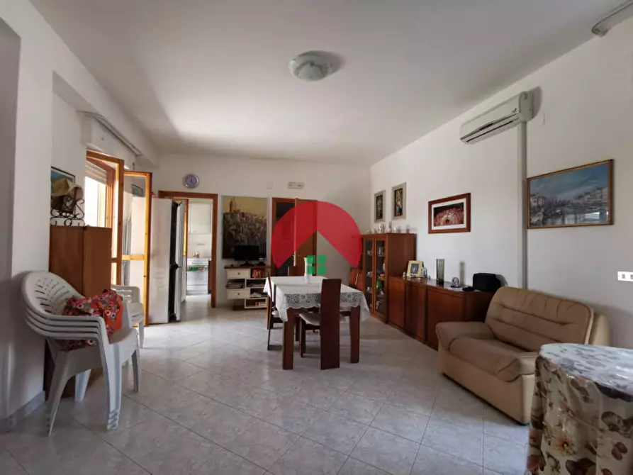 Immagine 8 di Appartamento in vendita  in Viale Ionio a Ginosa