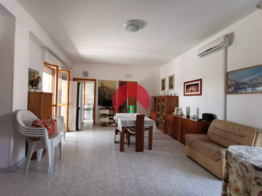 Immagine 9 di Appartamento in vendita  in Viale Ionio a Ginosa