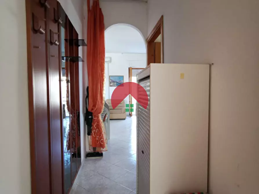 Immagine 13 di Appartamento in vendita  in Viale Ionio a Ginosa