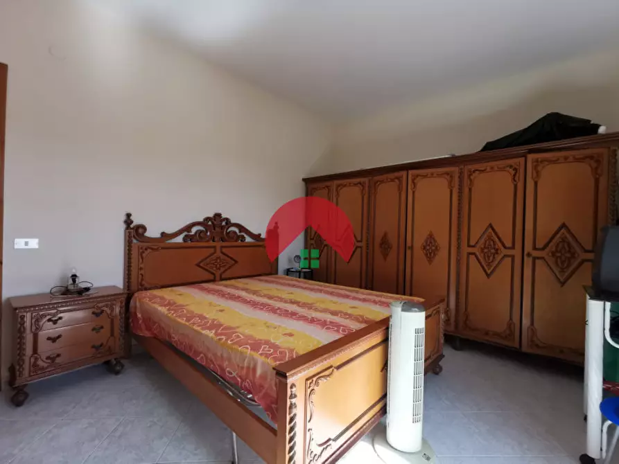 Immagine 14 di Appartamento in vendita  in Viale Ionio a Ginosa