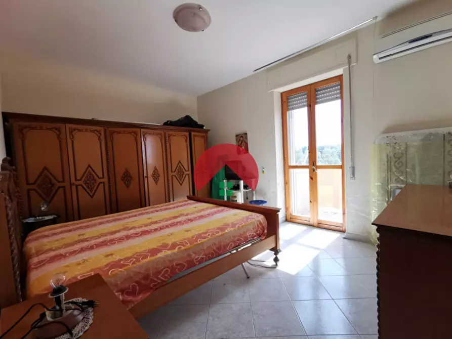 Immagine 15 di Appartamento in vendita  in Viale Ionio a Ginosa