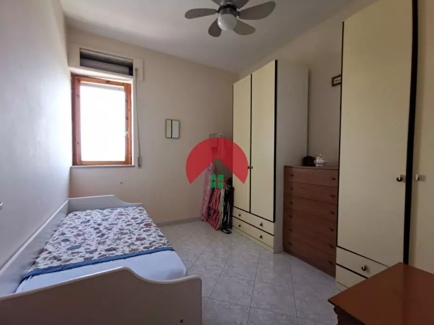 Immagine 16 di Appartamento in vendita  in Viale Ionio a Ginosa