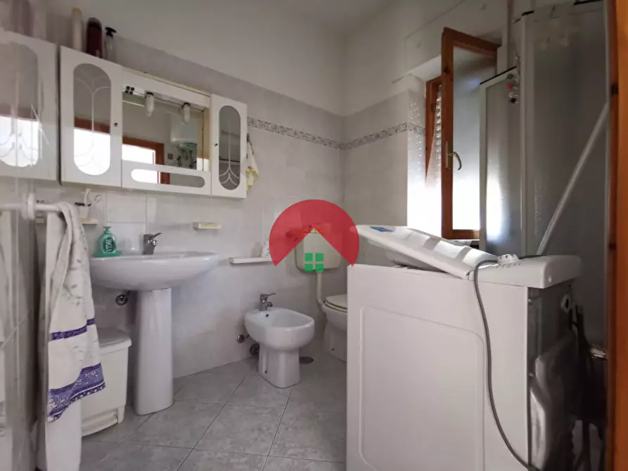 Immagine 17 di Appartamento in vendita  in Viale Ionio a Ginosa