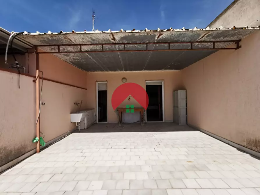 Immagine 19 di Appartamento in vendita  in Viale Ionio a Ginosa