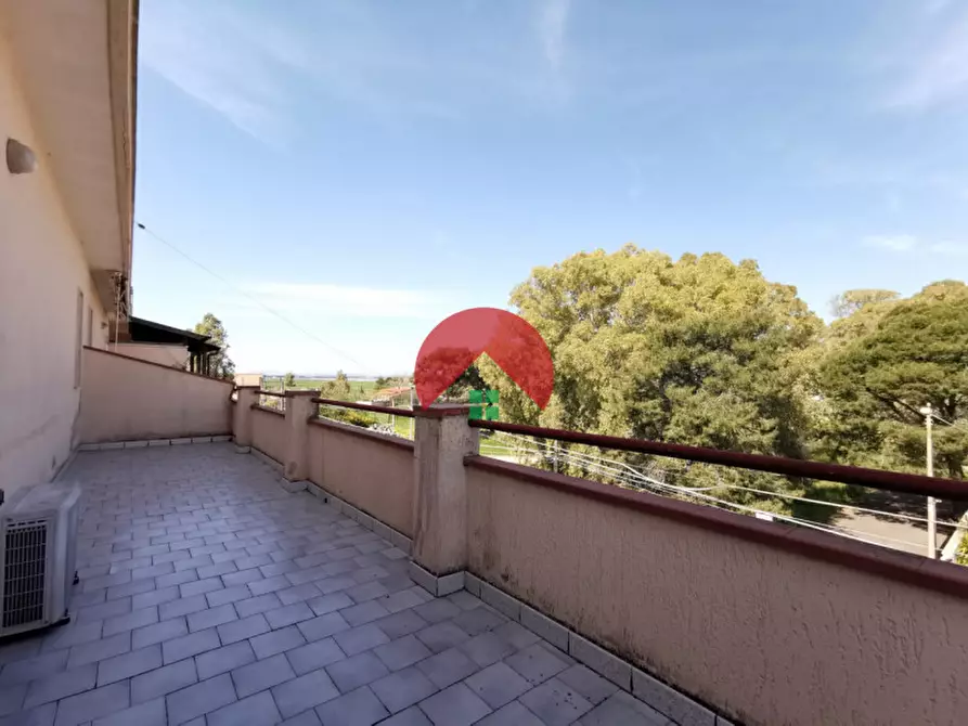 Immagine 20 di Appartamento in vendita  in Viale Ionio a Ginosa