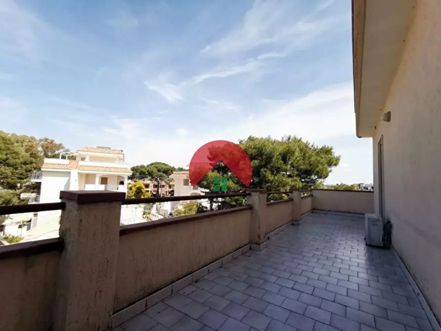 Immagine 21 di Appartamento in vendita  in Viale Ionio a Ginosa