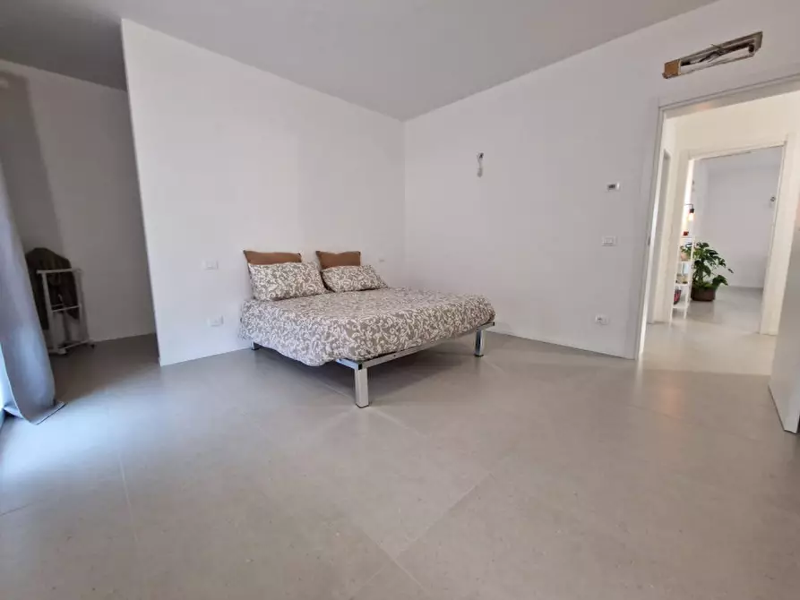 Immagine 9 di Casa indipendente in vendita  in Via Vittorio Veneto a Grisignano Di Zocco