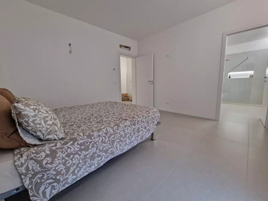 Immagine 11 di Casa indipendente in vendita  in Via Vittorio Veneto a Grisignano Di Zocco