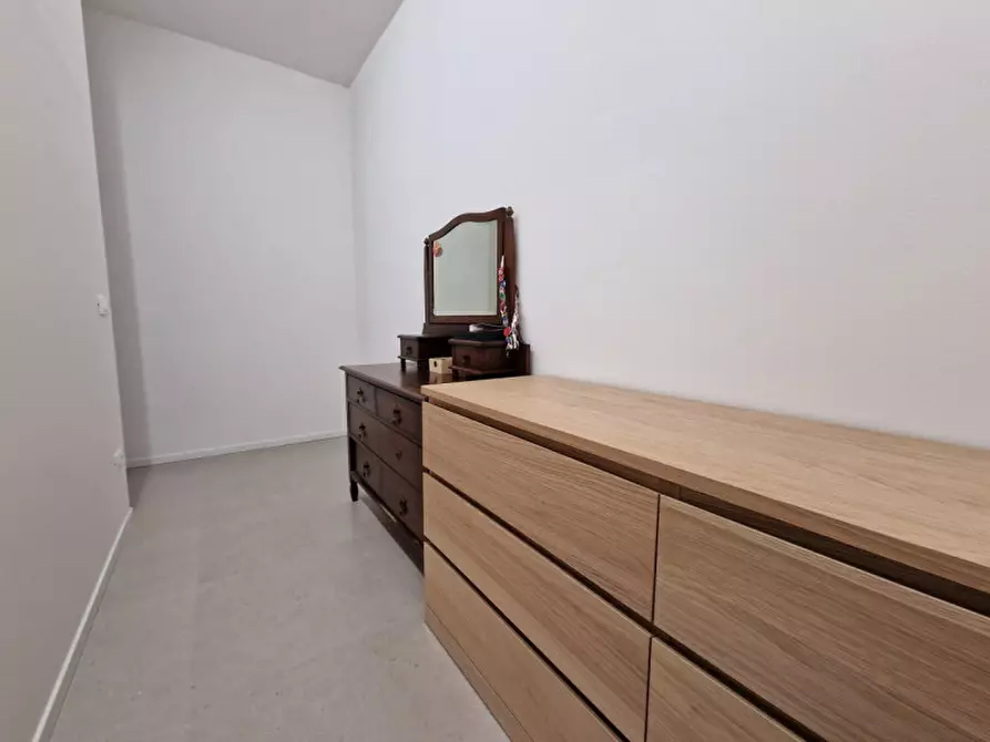 Immagine 12 di Casa indipendente in vendita  in Via Vittorio Veneto a Grisignano Di Zocco