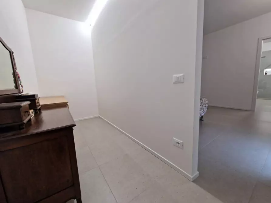 Immagine 13 di Casa indipendente in vendita  in Via Vittorio Veneto a Grisignano Di Zocco