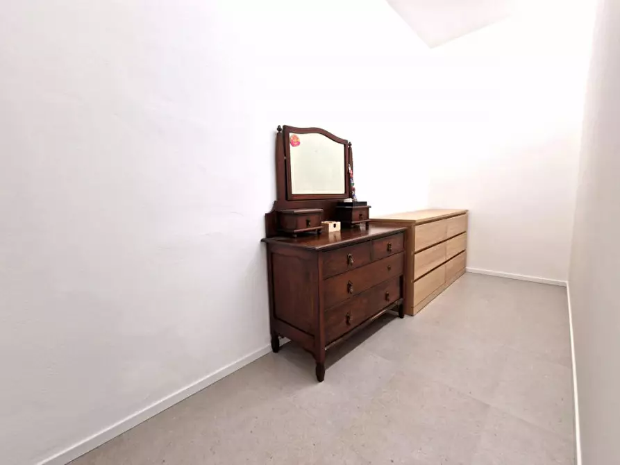 Immagine 14 di Casa indipendente in vendita  in Via Vittorio Veneto a Grisignano Di Zocco