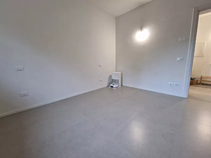 Immagine 15 di Casa indipendente in vendita  in Via Vittorio Veneto a Grisignano Di Zocco