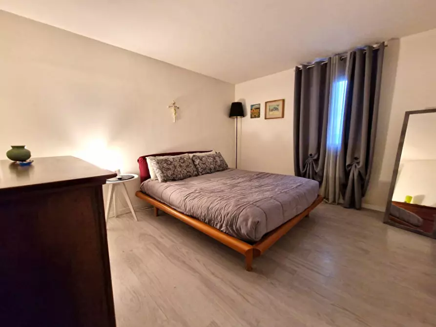 Immagine 25 di Casa indipendente in vendita  in Via Vittorio Veneto a Grisignano Di Zocco