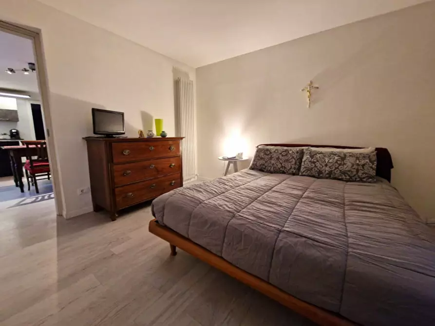 Immagine 27 di Casa indipendente in vendita  in Via Vittorio Veneto a Grisignano Di Zocco