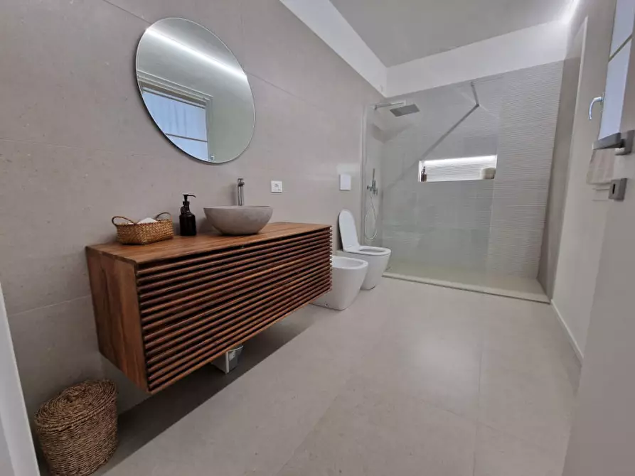 Immagine 29 di Casa indipendente in vendita  in Via Vittorio Veneto a Grisignano Di Zocco