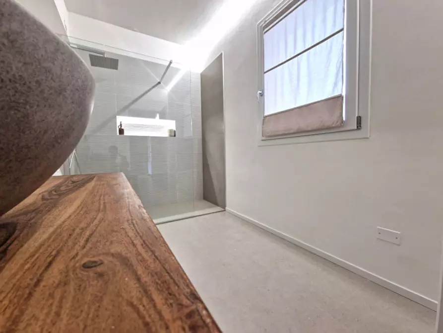 Immagine 30 di Casa indipendente in vendita  in Via Vittorio Veneto a Grisignano Di Zocco