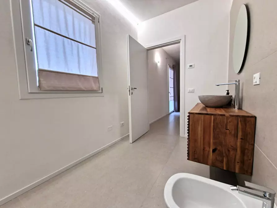 Immagine 32 di Casa indipendente in vendita  in Via Vittorio Veneto a Grisignano Di Zocco