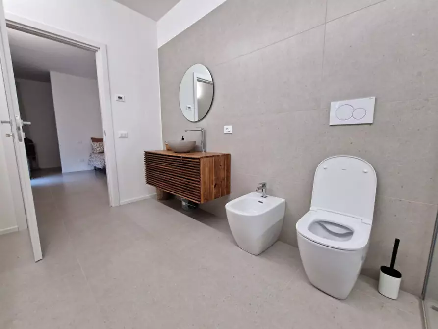 Immagine 33 di Casa indipendente in vendita  in Via Vittorio Veneto a Grisignano Di Zocco