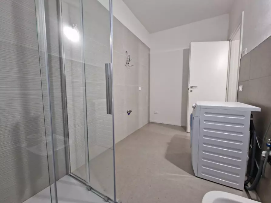 Immagine 37 di Casa indipendente in vendita  in Via Vittorio Veneto a Grisignano Di Zocco