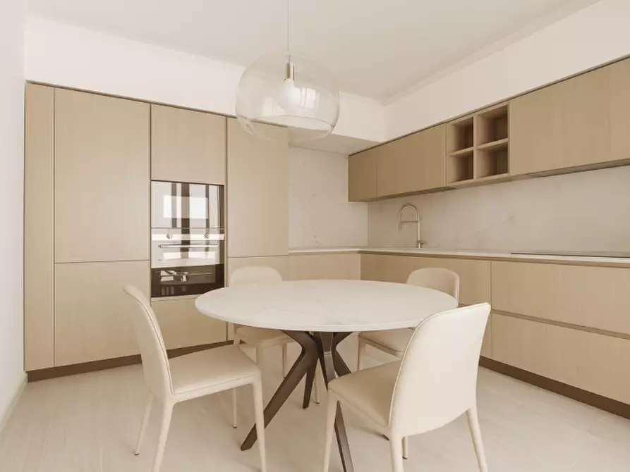 Immagine 4 di Casa indipendente in vendita  in Via Rizzarda a San Martino Di Lupari