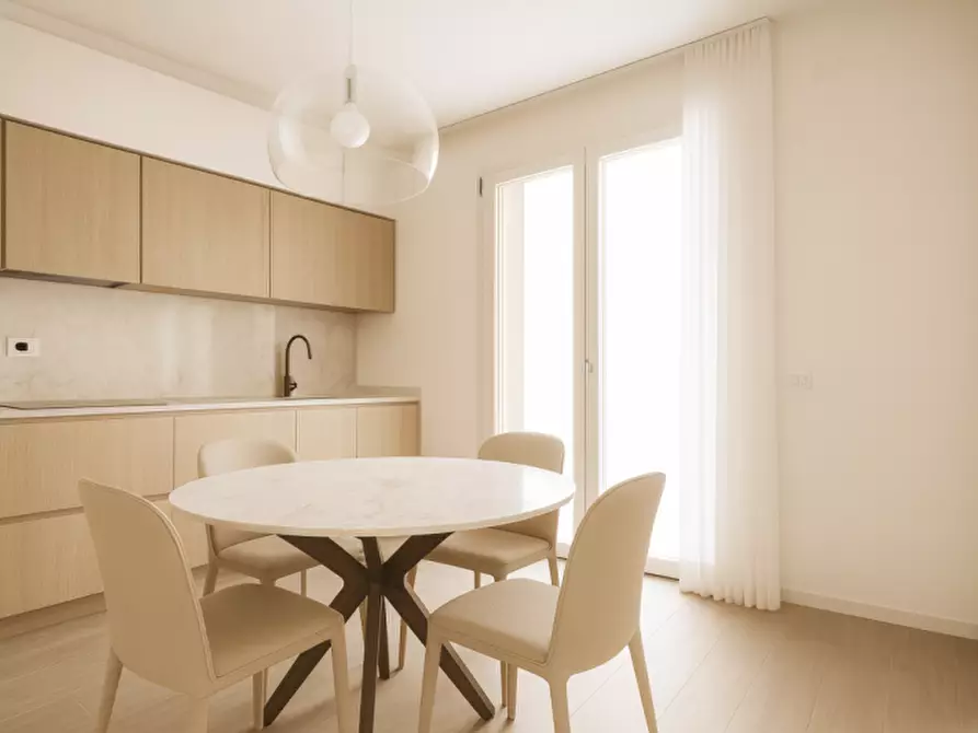 Immagine 5 di Casa indipendente in vendita  in Via Rizzarda a San Martino Di Lupari