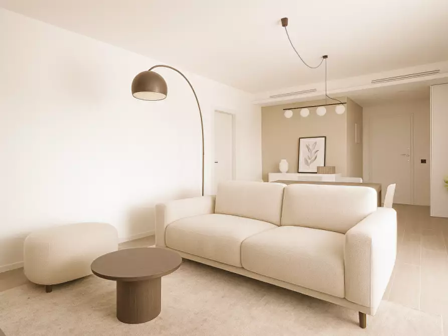 Immagine 8 di Casa indipendente in vendita  in Via Rizzarda a San Martino Di Lupari