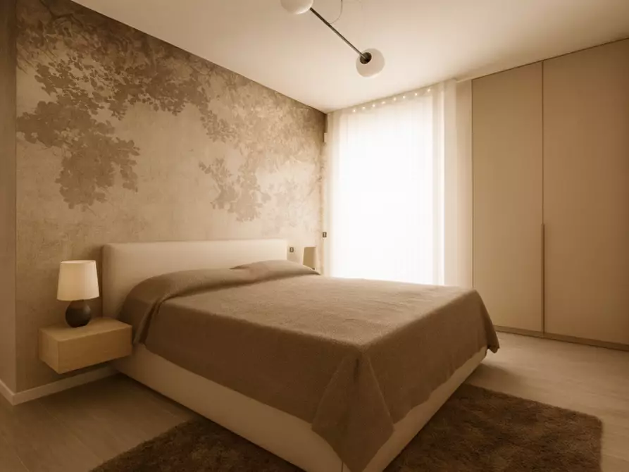 Immagine 9 di Casa indipendente in vendita  in Via Rizzarda a San Martino Di Lupari