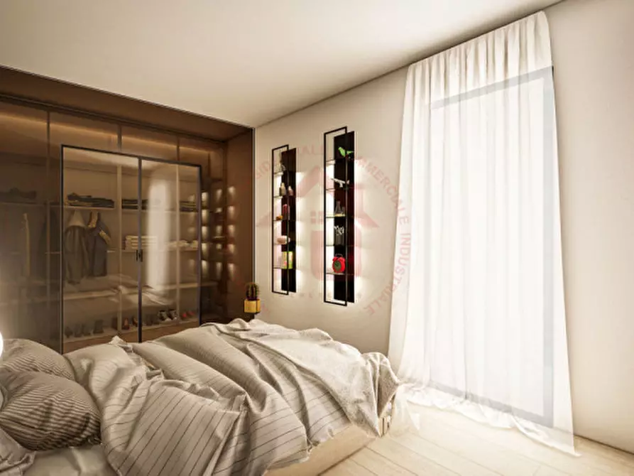 Immagine 12 di Casa indipendente in vendita  in Via Rizzarda a San Martino Di Lupari