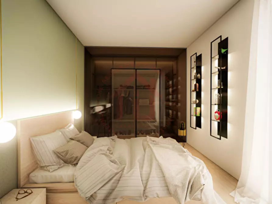 Immagine 13 di Casa indipendente in vendita  in Via Rizzarda a San Martino Di Lupari