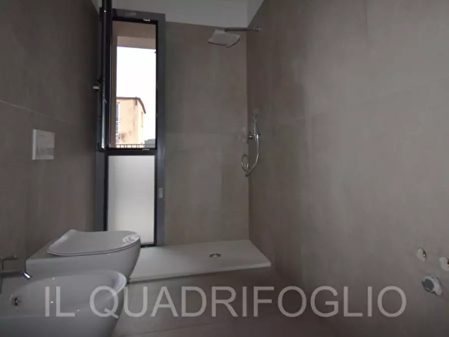 Immagine 5 di Appartamento in vendita  in Via Cavalcavia a Cesena