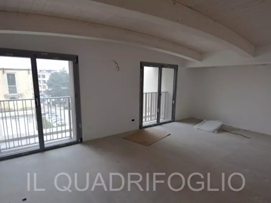 Immagine 7 di Appartamento in vendita  in Via Cavalcavia a Cesena