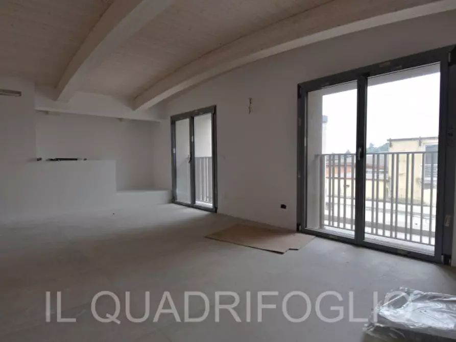 Immagine 8 di Appartamento in vendita  in Via Cavalcavia a Cesena