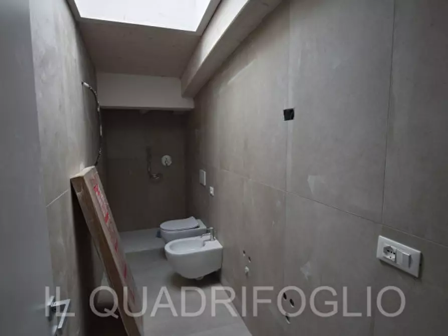 Immagine 9 di Appartamento in vendita  in Via Cavalcavia a Cesena