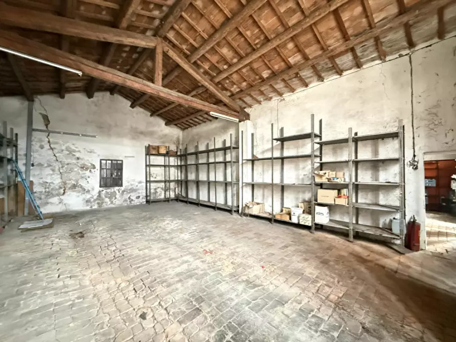 Immagine 12 di Casa indipendente in vendita  in Via Quattro Novembre a Solesino