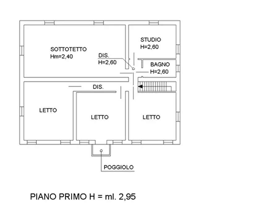 Immagine 17 di Casa indipendente in vendita  in Via Quattro Novembre a Solesino
