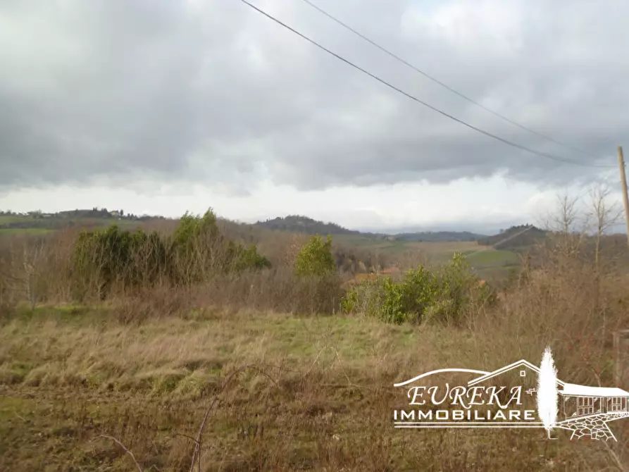 Immagine 3 di Casa indipendente in vendita  in casaltondo a Città Della Pieve