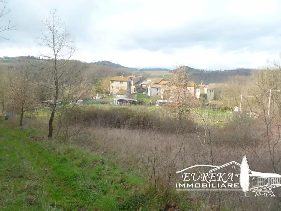 Immagine 5 di Casa indipendente in vendita  in casaltondo a Città Della Pieve