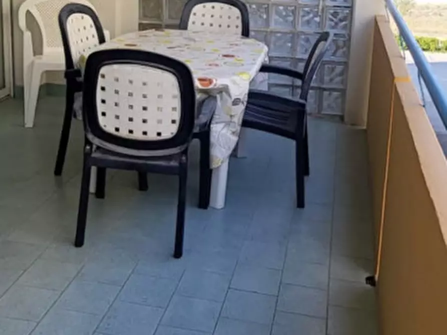 Immagine 3 di Appartamento in vendita  in Lungomare Goffredo Mameli a Senigallia