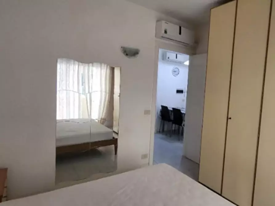 Immagine 4 di Appartamento in vendita  in Lungomare Goffredo Mameli a Senigallia