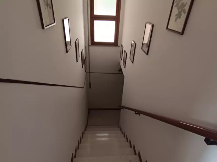 Immagine 19 di Casa bifamiliare in vendita  in Via Terza Armata a Pordenone