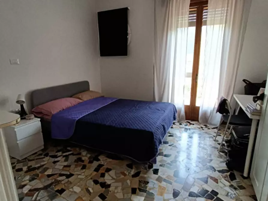 Immagine 3 di Appartamento in affitto  in Via Volfango Goethe a Padova