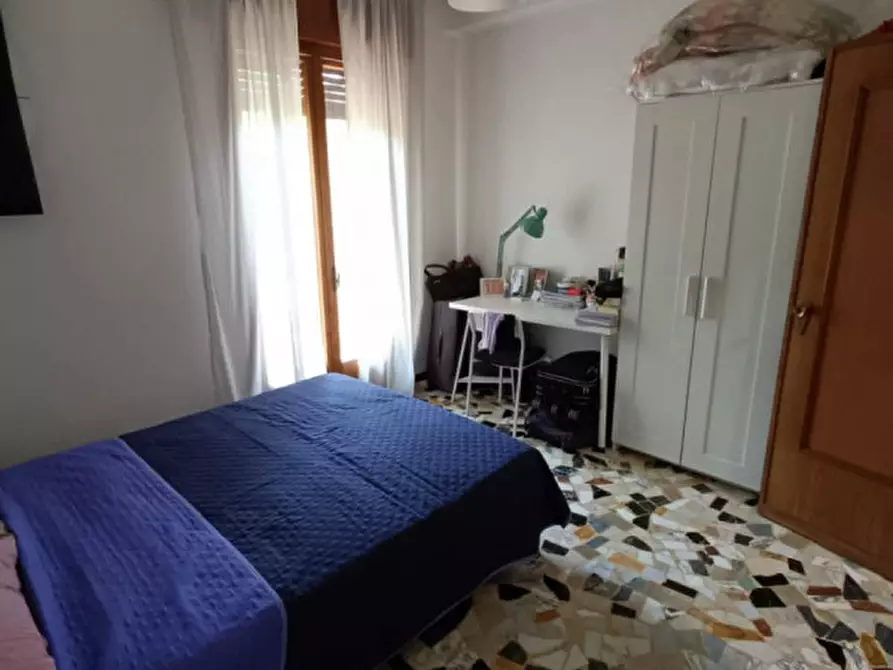 Immagine 4 di Appartamento in affitto  in Via Volfango Goethe a Padova