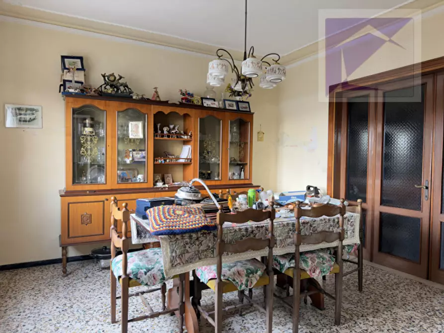 Immagine 11 di Casa bifamiliare in vendita  a Borgoricco