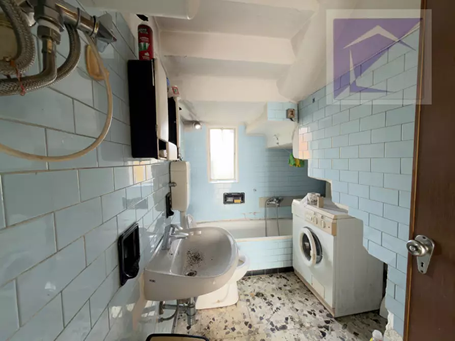 Immagine 13 di Casa bifamiliare in vendita  a Borgoricco