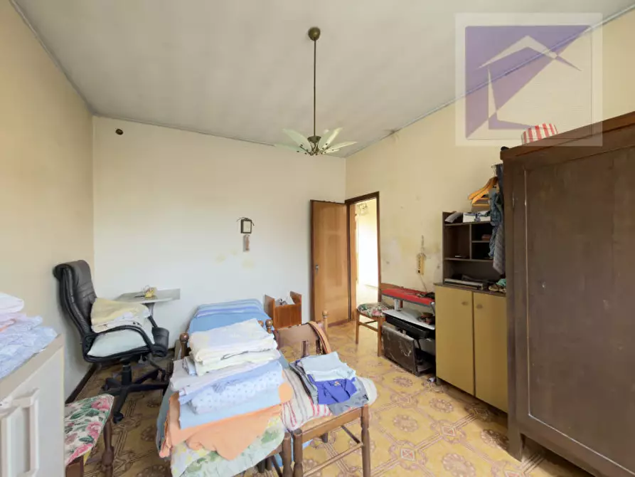 Immagine 14 di Casa bifamiliare in vendita  a Borgoricco