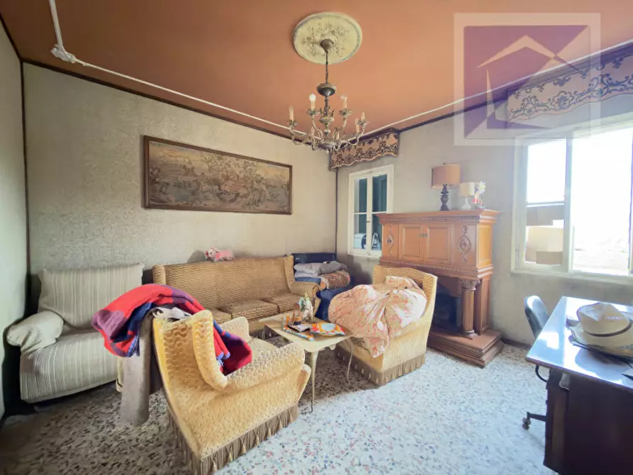 Immagine 15 di Casa bifamiliare in vendita  a Borgoricco