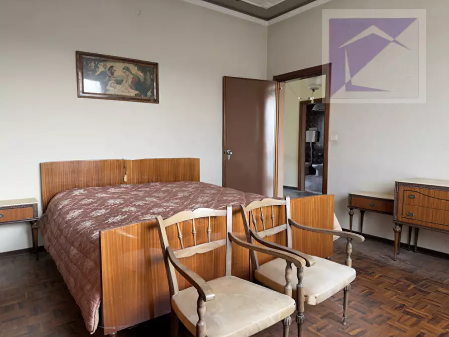 Immagine 17 di Casa bifamiliare in vendita  a Borgoricco