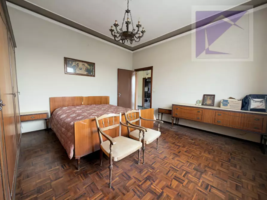 Immagine 18 di Casa bifamiliare in vendita  a Borgoricco