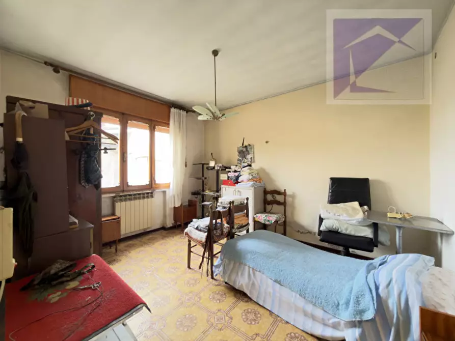 Immagine 18 di Casa bifamiliare in vendita  a Borgoricco