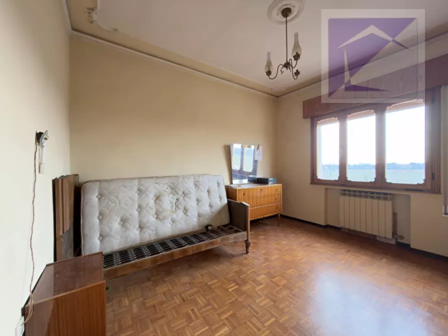 Immagine 20 di Casa bifamiliare in vendita  a Borgoricco